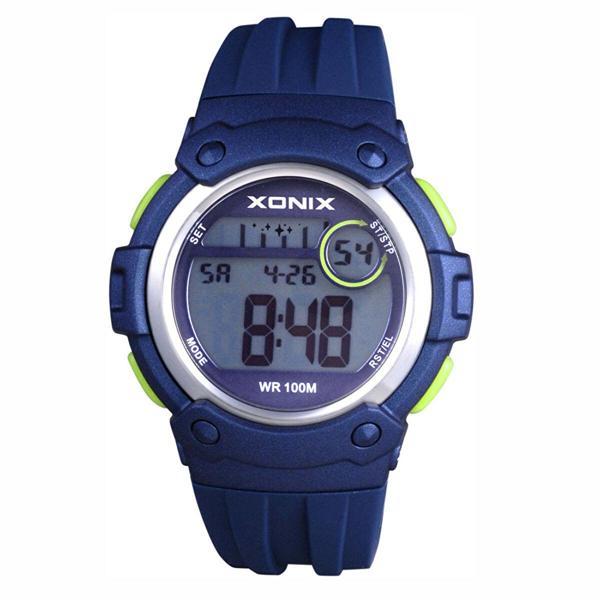 Xonix XOX-KP007 Çocuk Kol Saati - Image 1