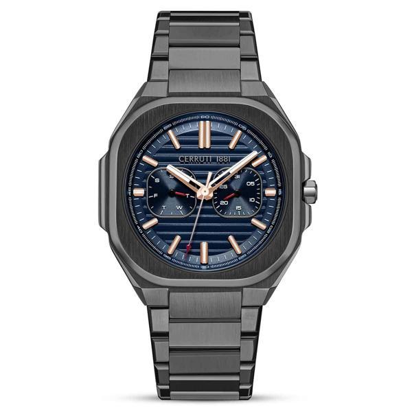 Cerruti 1881 CIWGK0073501 Erkek Kol Saati - Image 1