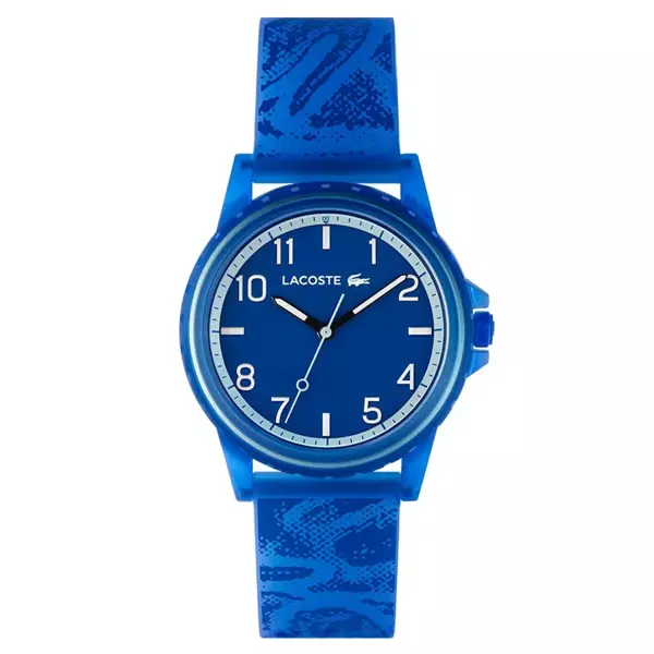Lacoste LAC2020159 Kol Saati - Image 1