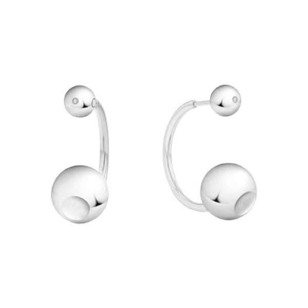 Calvin Klein CKJ35000788 Kadın Küpe - Image 1