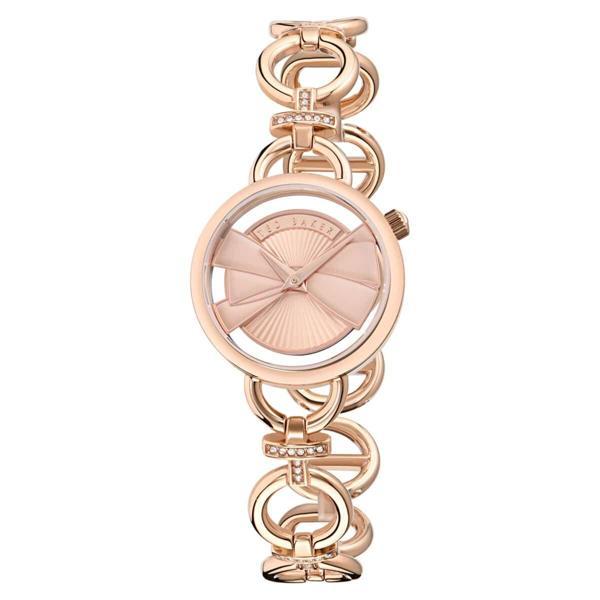 Ted Baker TBBKPLIS502 Kadın Kol Saati - Image 1