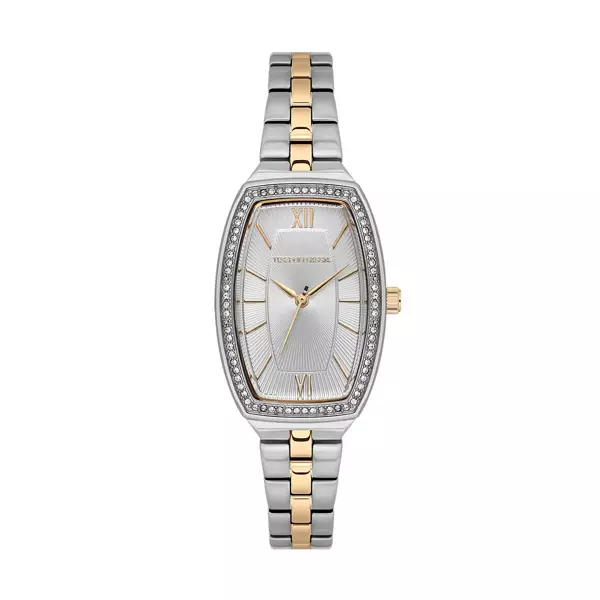 U.S. Polo Assn. USPA2110-03 Kadın Kol Saati - Image 1