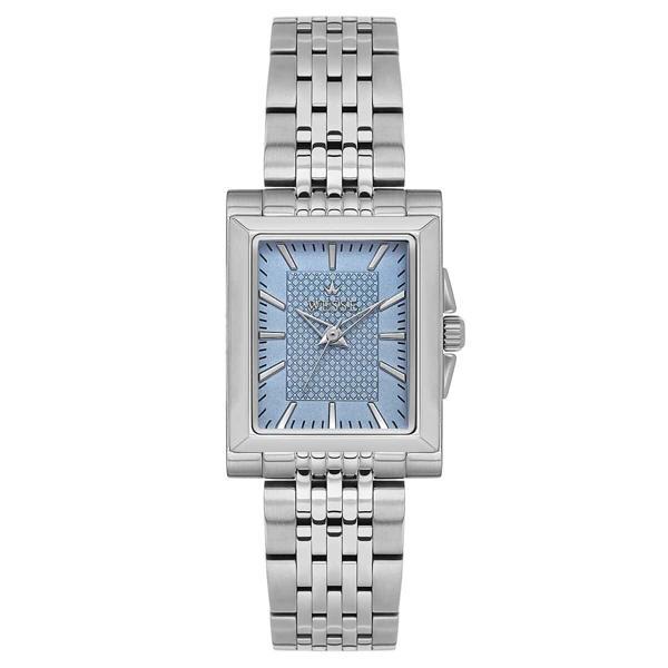 Wesse WWL113706 Kadın Kol Saati - Image 1