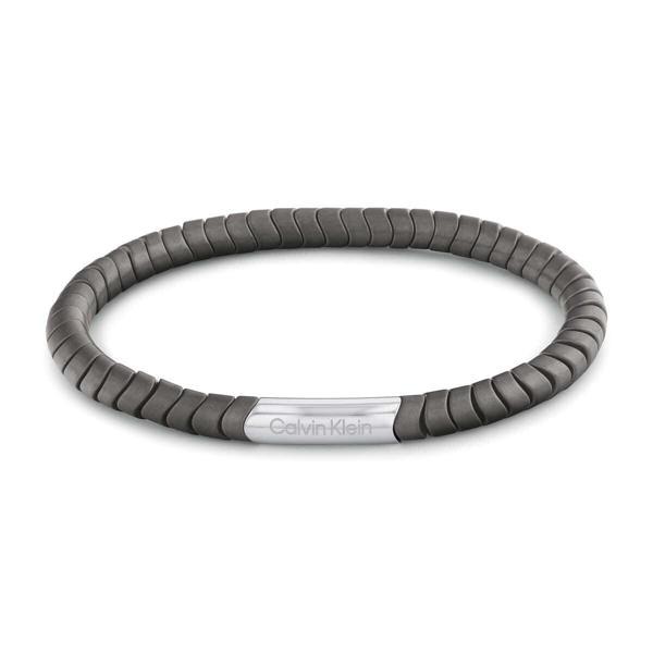 Calvin Klein CKJ35100052 Erkek Bileklik - Image 1