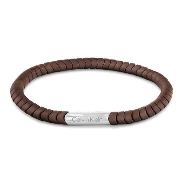 Calvin Klein CKJ35100053 Erkek Bileklik - Image 1