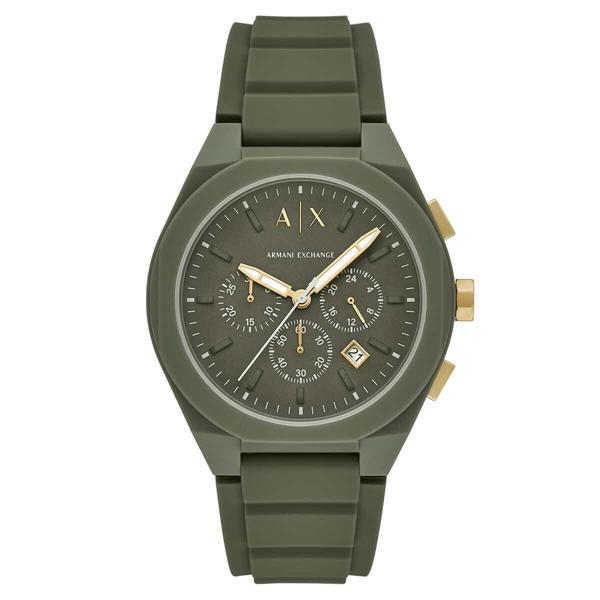 Armani Exchange AX4169 Erkek Kol Saati - Image 1
