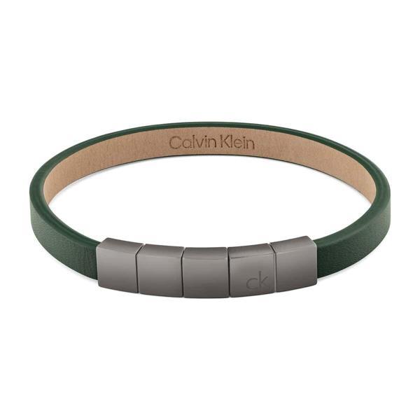Calvin Klein CKJ35100063 Erkek Bileklik - Image 1
