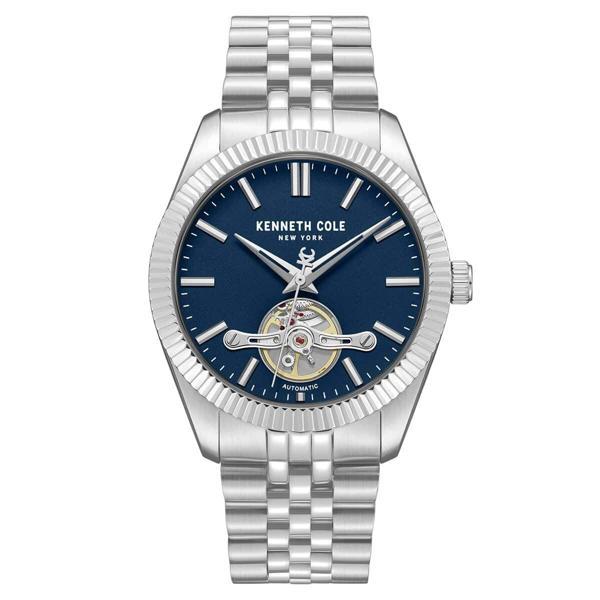 Kenneth Cole KCWGY0064801 Erkek Kol Saati - Image 1