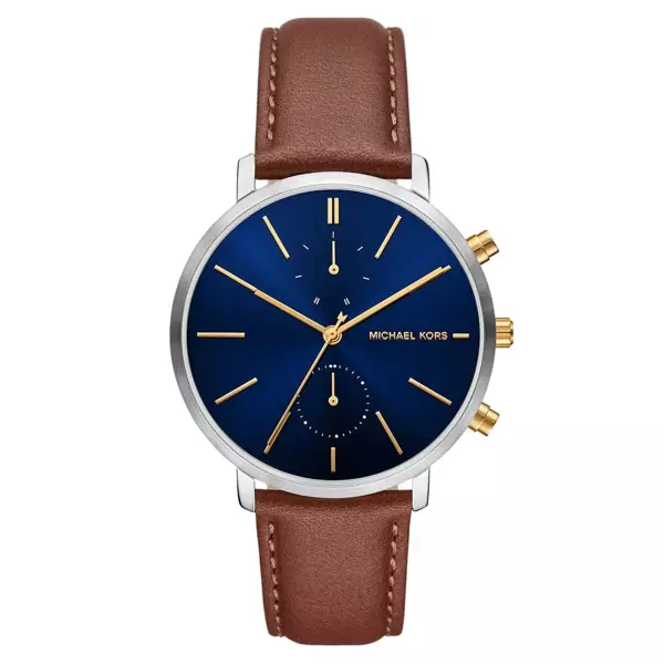 Michael Kors MK9209 Erkek Kol Saati - Image 1