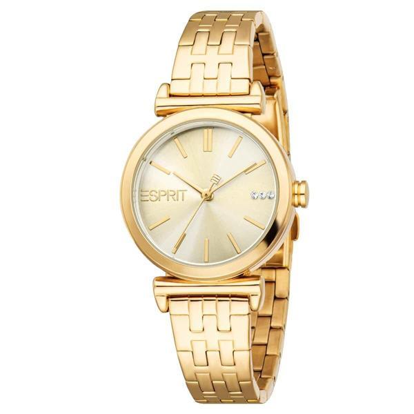Esprit ES1L505M1045 Kadın Kol Saati - Image 1