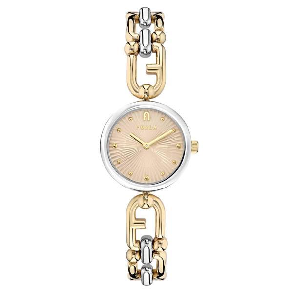 Furla FRWW00063004L4 Kadın Kol Saati - Image 1