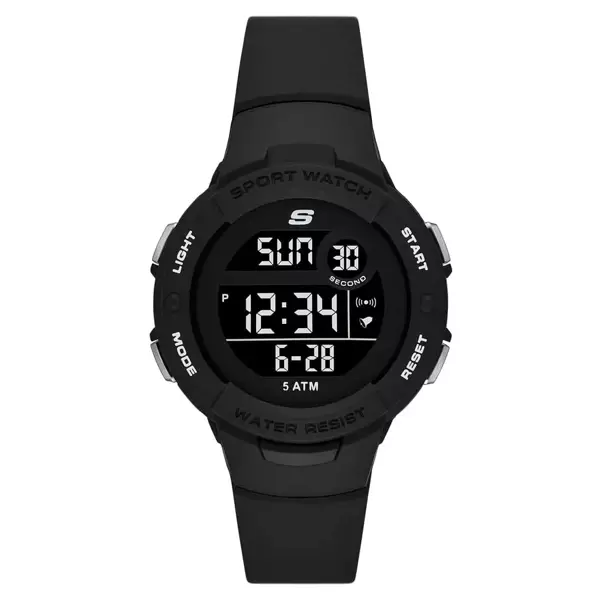 Skechers SR2130 Kadın Kol Saati - Image 1