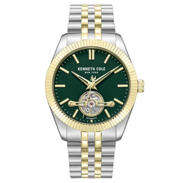 Kenneth Cole KCWGY0064803 Erkek Kol Saati - Image 1