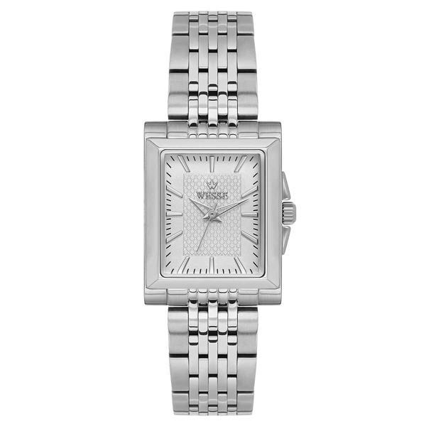 Wesse WWL113701 Kadın Kol Saati - Image 1