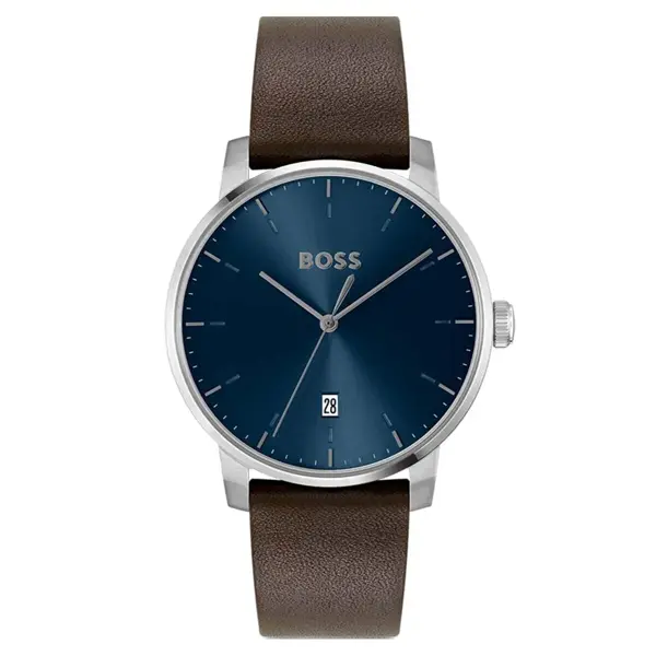 Boss Watches HB1514160 Erkek Kol Saati - Image 1