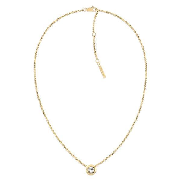 Calvin Klein CKJ35000770 Kadın Kolye - Image 1