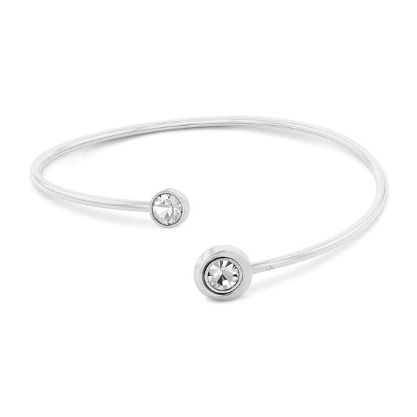 Calvin Klein CKJ35000773 Kadın Bileklik - Image 1