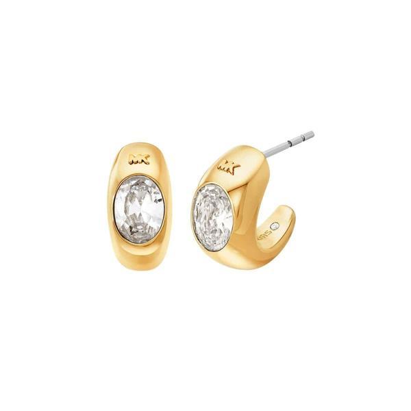 Michael Kors MKJ8478-710 Kadın Küpe - Image 1