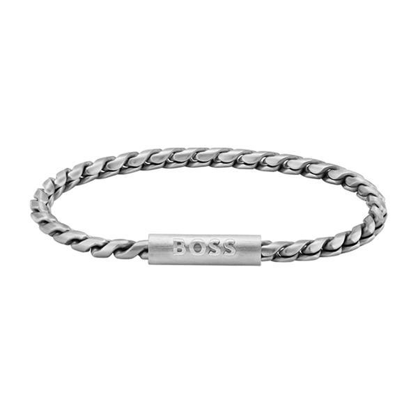 Boss Watches HBJ1580695 Erkek Bileklik - Image 1