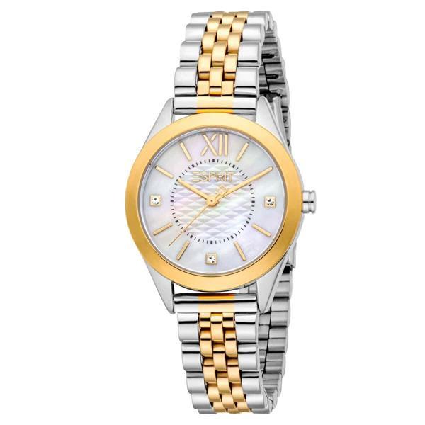 Esprit ES1L434M1055 Kadın Kol Saati - Image 1