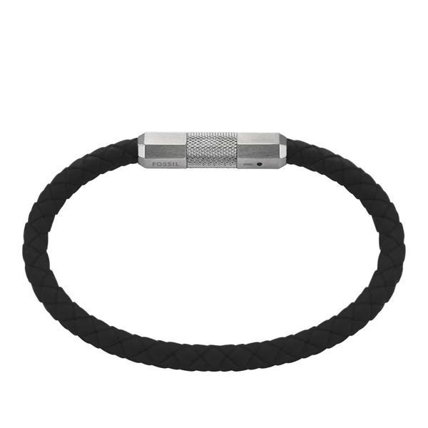 Fossil JF04884-040 Erkek Bileklik - Image 1