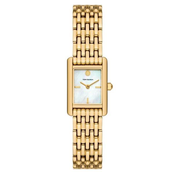 Tory Burch TBW1082 Kadın Kol Saati - Image 1