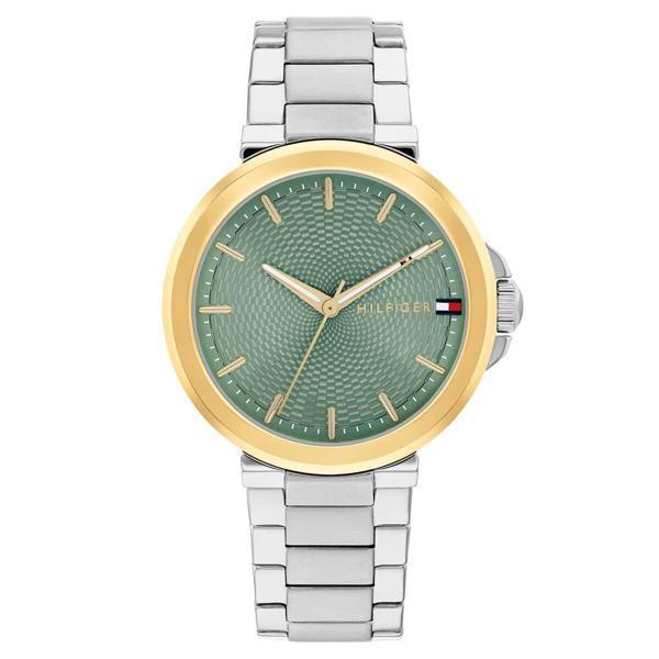 Tommy Hilfiger TH1782778 Kadın Kol Saati - Image 1
