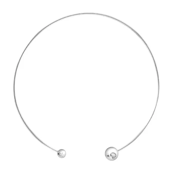 Calvin Klein CKJ35000784 Kadın Kolye - Image 1