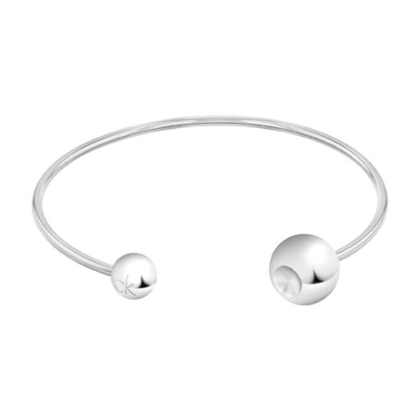 Calvin Klein CKJ35000786 Kadın Bileklik - Image 1