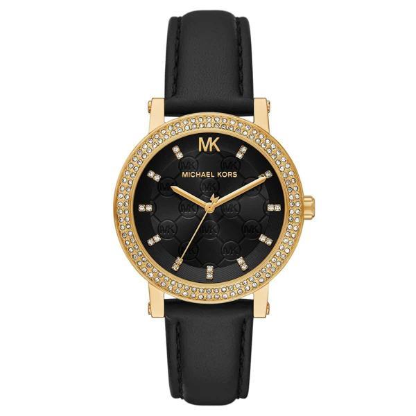 Michael Kors MK4896 Kadın Kol Saati - Image 1