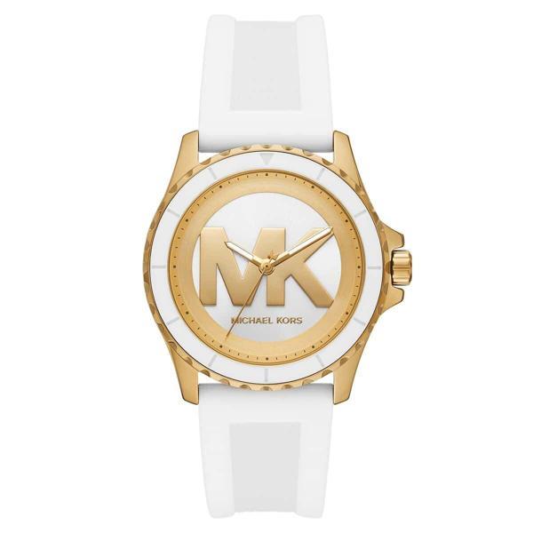 Michael Kors MK7535 Kadın Kol Saati - Image 1