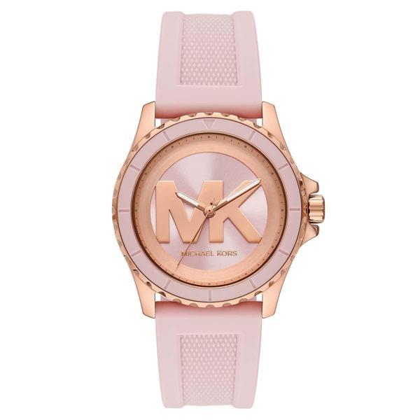 Michael Kors MK7536 Kadın Kol Saati - Image 1