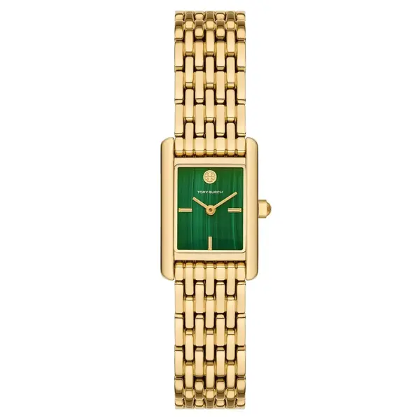 Tory Burch TBW1085 Kadın Kol Saati - Image 1