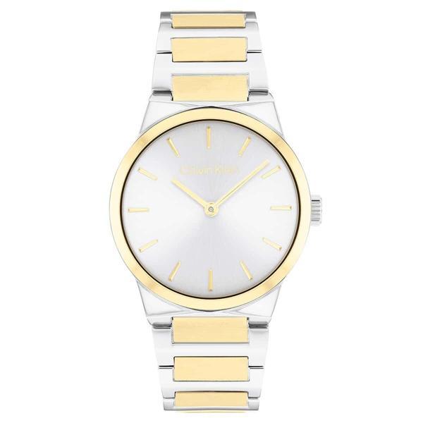 Calvin Klein CK25100113 Kadın Kol Saati - Image 1