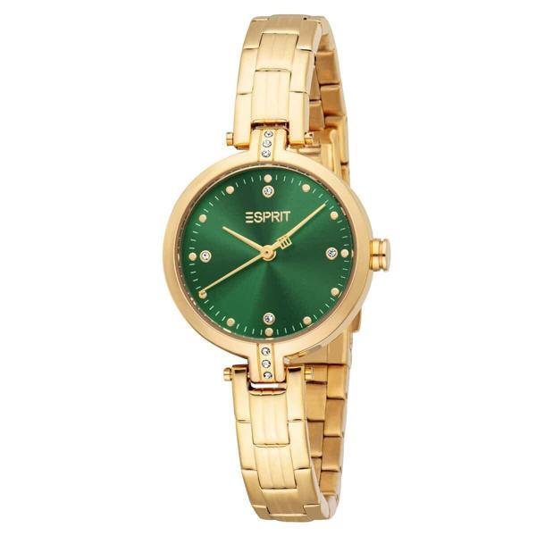 Esprit ES1L502M0035 Kadın Kol Saati - Image 1