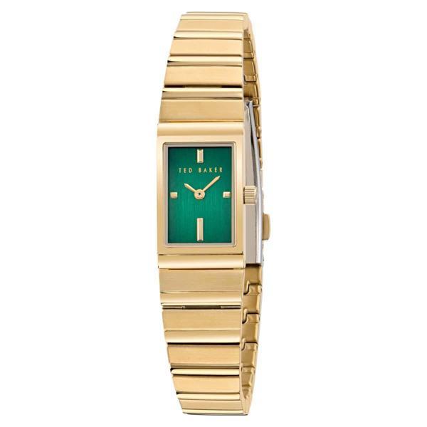 Ted Baker TBBKPLLS502 Kadın Kol Saati - Image 1