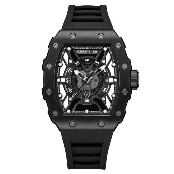Cerruti 1881 CIWGN0057701 Erkek Kol Saati - Image 1