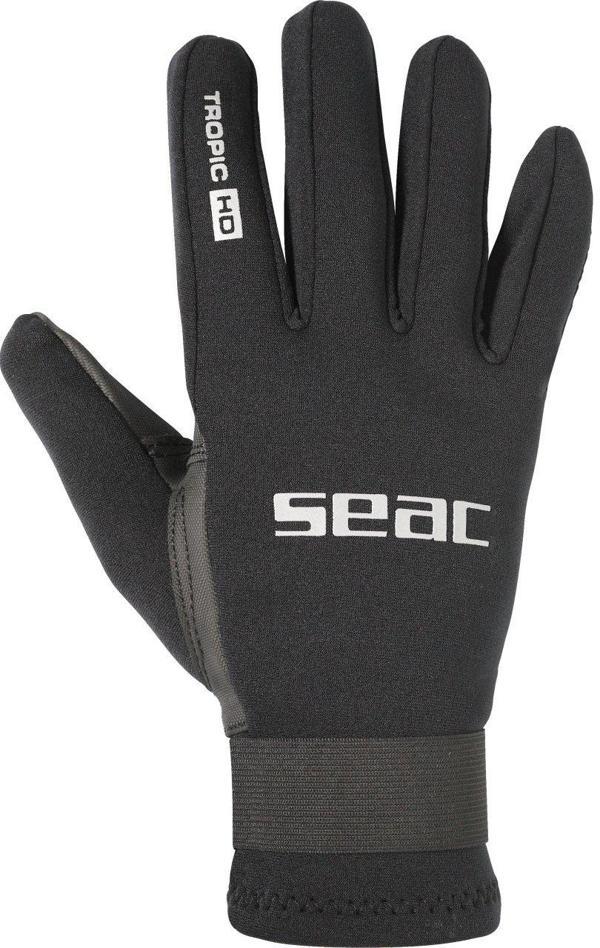 SEAC SUB ELDIVEN TROPIC 1.5MM XS - Image 1
