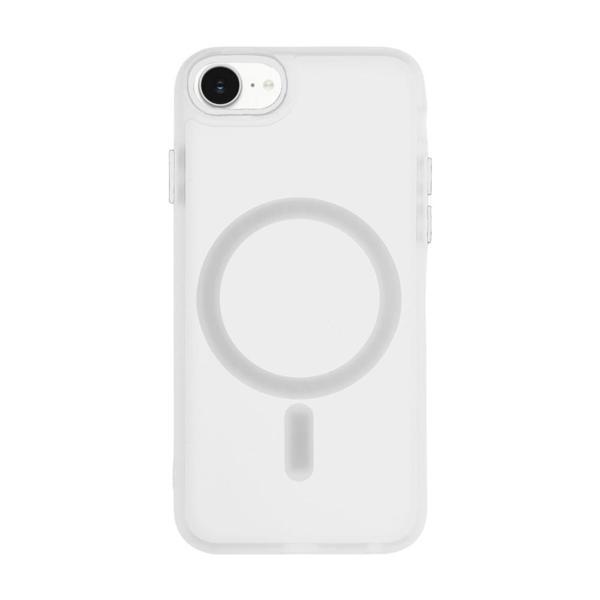 Joko iPhone 16e Kılıf Jota Seri Magsafe Kapak - Image 1