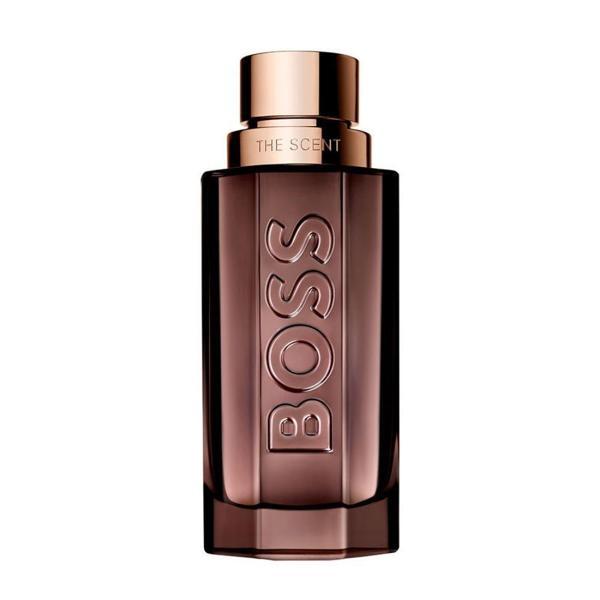 Hugo Boss The Scent Parfum 100 ml Erkek Parfümü - Image 1