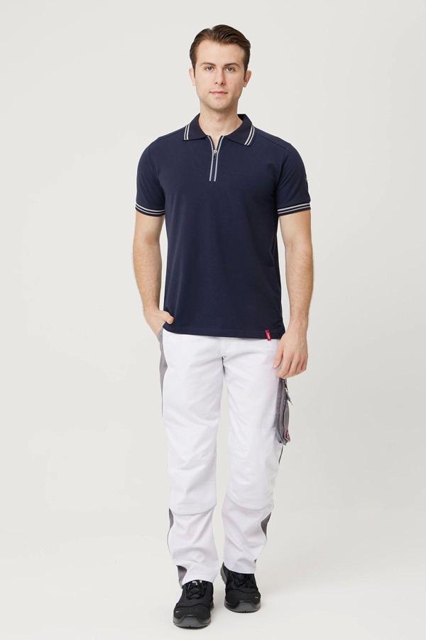 Armadillo Allium Pantolon - Image 1