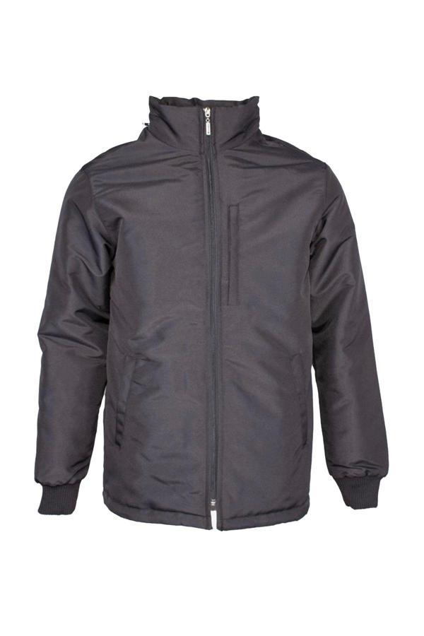 Kardelen İş Elbiseleri Melesa Kışlık Parka - Image 1