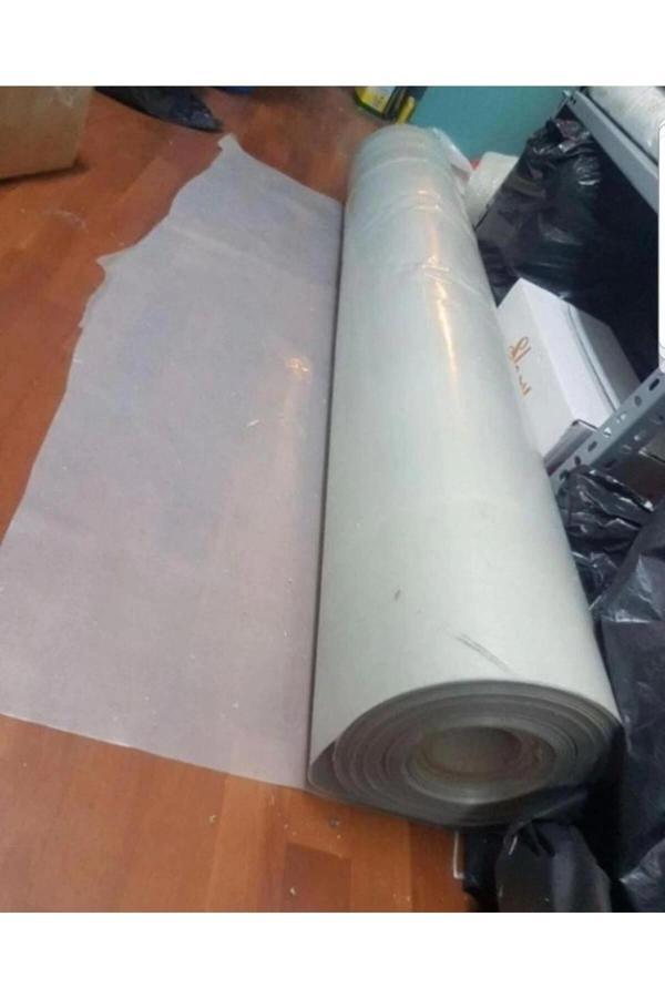Branda Naylon 3m X 10 Metre 30m2 Koruma Örtüsü Kurban Branda( 3 Metre Genişlik 10 Metre Uzunluk ) - Image 1