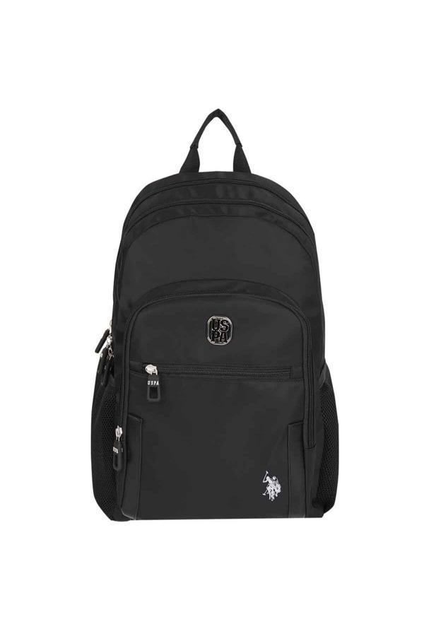 U.S. Polo. Assn. Unisex  Okul Çantası PLCAN24402 - Image 1