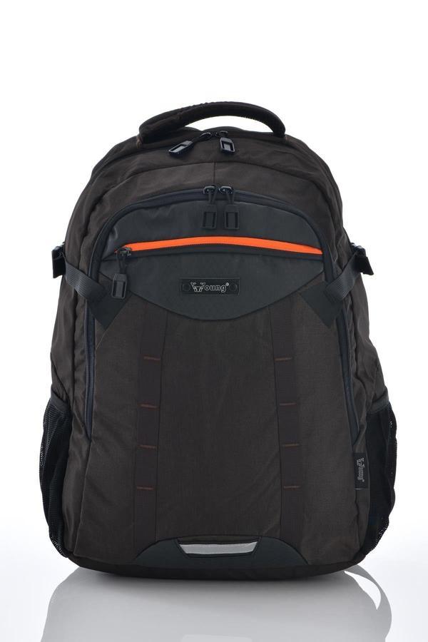 Lidyamed Ççs 51210 Sırt Çantası - Image 1