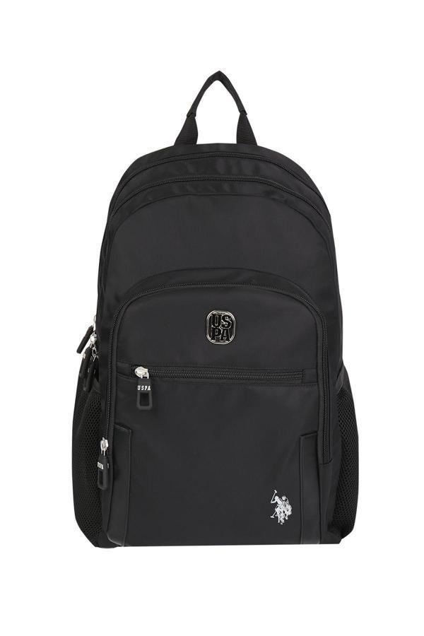 U.S. Polo Assn. PLCAN24402 Sırt Çantası - Image 1