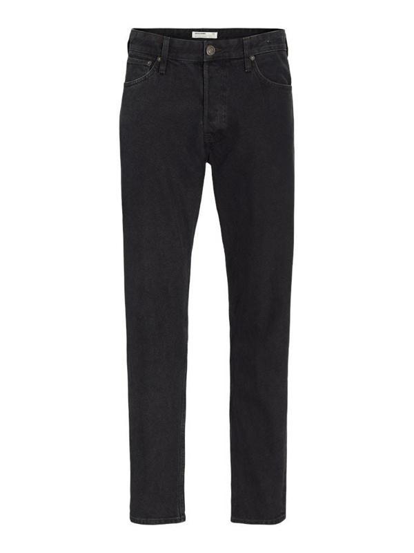 Jack Jones Chrıs Erkek Jean Pantolon 12168656 - Image 1