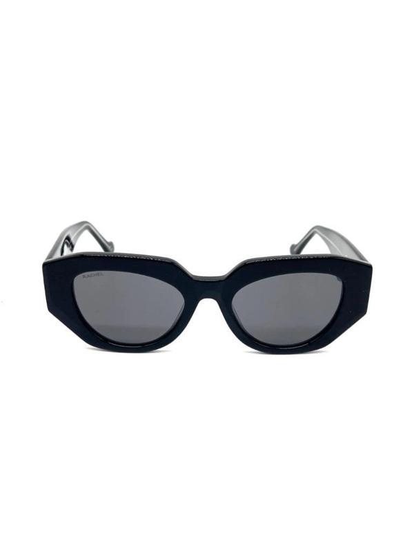 Rachel Paris 291 01 51-20 Unisex Güneş Gözlüğü - Image 1