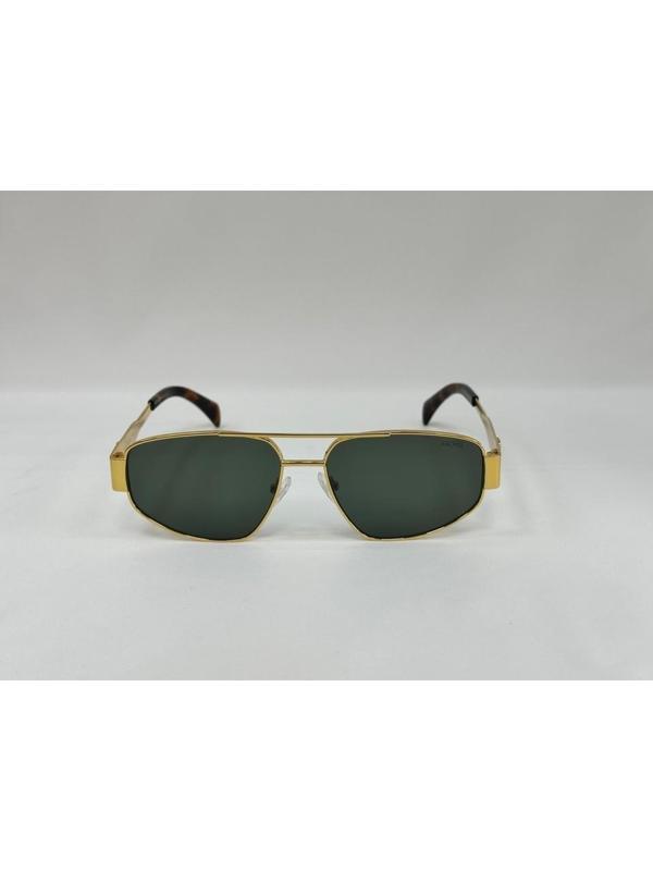 Rachel Paris 8627 03 56-15 Unisex Güneş Gözlüğü - Image 1