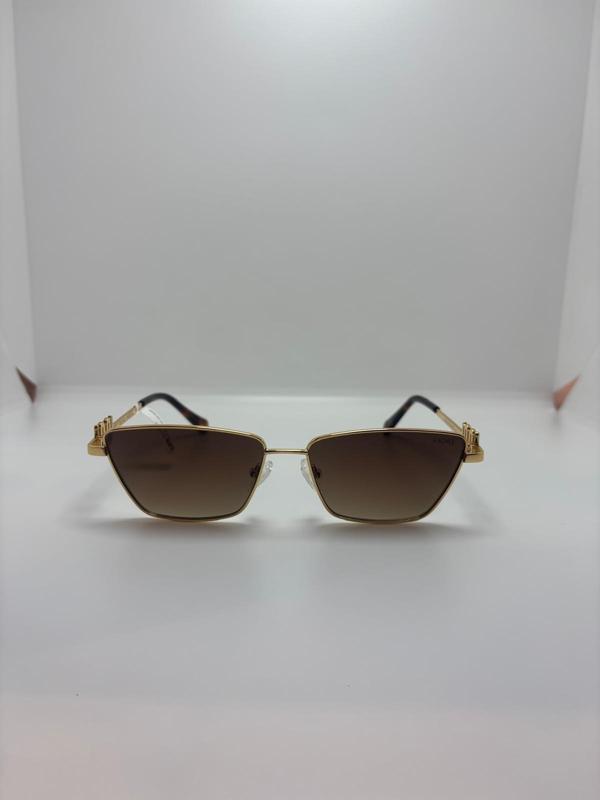 Rachel Paris 8603 05 56-16 Unisex Güneş Gözlüğü - Image 1